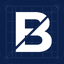 BuildAlly